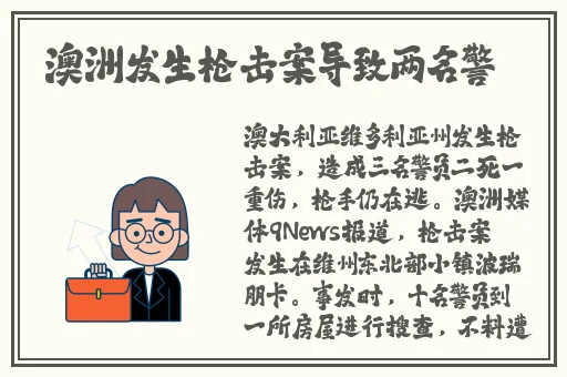 病勤楼栋第一集在线播放