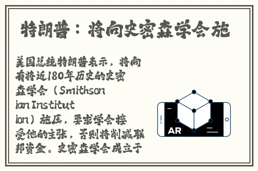 麻豆视频精品与一区二区区别
