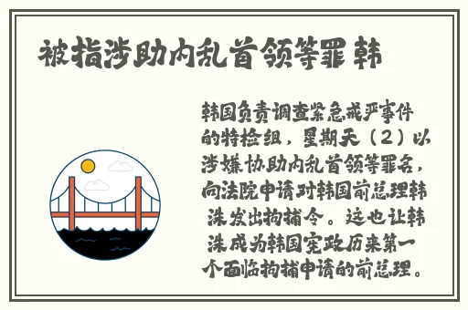911沙发精品