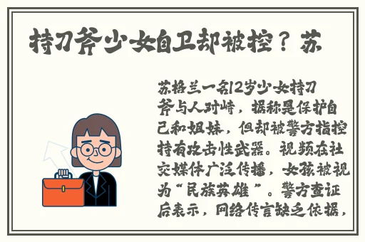 欧美精品高清在线观看